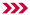 Dr.�P�A�����̔̔��T�C�g��